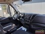 IVECO Daily 35S17A8 L2H2 - luchtvering - airco - service bus - 3.0L - 170 PK - automaat - schuifdeur - trekhaak 3500 kg - euro 5