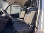 IVECO Daily 35S17A8 L2H2 - luchtvering - airco - service bus - 3.0L - 170 PK - automaat - schuifdeur - trekhaak 3500 kg - euro 5