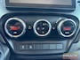 IVECO Daily 35S17A8 L2H2 - luchtvering - airco - service bus - 3.0L - 170 PK - automaat - schuifdeur - trekhaak 3500 kg - euro 5