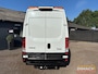 IVECO Daily 35S17A8 L2H2 - luchtvering - airco - service bus - 3.0L - 170 PK - automaat - schuifdeur - trekhaak 3500 kg - euro 5