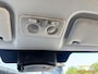 IVECO Daily 35S17A8 L2H2 - luchtvering - airco - service bus - 3.0L - 170 PK - automaat - schuifdeur - trekhaak 3500 kg - euro 5