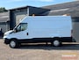 IVECO Daily 35S17A8 L2H2 - luchtvering - airco - service bus - 3.0L - 170 PK - automaat - schuifdeur - trekhaak 3500 kg - euro 5