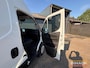 IVECO Daily 35S17A8 L2H2 - luchtvering - airco - service bus - 3.0L - 170 PK - automaat - schuifdeur - trekhaak 3500 kg - euro 5