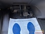 IVECO Daily 35S17A8 L2H2 - luchtvering - airco - service bus - 3.0L - 170 PK - automaat - schuifdeur - trekhaak 3500 kg - euro 5