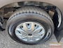 IVECO Daily 35S17A8 L2H2 - luchtvering - airco - service bus - 3.0L - 170 PK - automaat - schuifdeur - trekhaak 3500 kg - euro 5