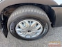 IVECO Daily 35S17A8 L2H2 - luchtvering - airco - service bus - 3.0L - 170 PK - automaat - schuifdeur - trekhaak 3500 kg - euro 5