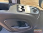 IVECO Daily 35S17A8 L2H2 - luchtvering - airco - service bus - 3.0L - 170 PK - automaat - schuifdeur - trekhaak 3500 kg - euro 5