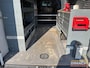 IVECO Daily 35S17A8 L2H2 - luchtvering - airco - service bus - 3.0L - 170 PK - automaat - schuifdeur - trekhaak 3500 kg - euro 5