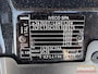 IVECO Daily 35S17A8 L2H2 - luchtvering - airco - service bus - 3.0L - 170 PK - automaat - schuifdeur - trekhaak 3500 kg - euro 5