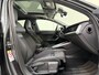Audi A3 Sportback 45 TFSI e 272pk S edition | Pano dak | Zwart optiek | ACC