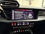 Audi A3 Sportback 45 TFSI e 272pk S edition | Pano dak | Zwart optiek | ACC