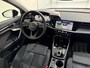 Audi A3 Sportback 45 TFSI e 272pk S edition | Pano dak | Zwart optiek | ACC