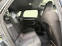 Audi A3 Sportback 45 TFSI e 272pk S edition | Pano dak | Zwart optiek | ACC