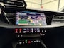 Audi A3 Sportback 45 TFSI e 272pk S edition | Pano dak | Zwart optiek | ACC