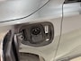 Audi A3 Sportback 45 TFSI e 272pk S edition | Pano dak | Zwart optiek | ACC