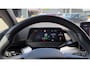 CUPRA Born 231pk Copper Edition 62 kWh | 360 Camera | Alcantara Bekleding | Adaptive Cruise | Keyless | Verwarmde & Masserende Voorstoelen |