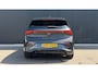 CUPRA Born 231pk Copper Edition 62 kWh | 360 Camera | Alcantara Bekleding | Adaptive Cruise | Keyless | Verwarmde & Masserende Voorstoelen |