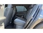 CUPRA Born 231pk Copper Edition 62 kWh | 360 Camera | Alcantara Bekleding | Adaptive Cruise | Keyless | Verwarmde & Masserende Voorstoelen |