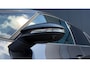 CUPRA Born 231pk Copper Edition 62 kWh | 360 Camera | Alcantara Bekleding | Adaptive Cruise | Keyless | Verwarmde & Masserende Voorstoelen |