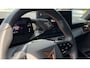 CUPRA Born 231pk Copper Edition 62 kWh | 360 Camera | Alcantara Bekleding | Adaptive Cruise | Keyless | Verwarmde & Masserende Voorstoelen |