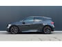 CUPRA Born 231pk Copper Edition 62 kWh | 360 Camera | Alcantara Bekleding | Adaptive Cruise | Keyless | Verwarmde & Masserende Voorstoelen |