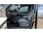 CUPRA Born 231pk Copper Edition 62 kWh | 360 Camera | Alcantara Bekleding | Adaptive Cruise | Keyless | Verwarmde & Masserende Voorstoelen |