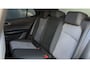 CUPRA Born 231pk Copper Edition 62 kWh | 360 Camera | Alcantara Bekleding | Adaptive Cruise | Keyless | Verwarmde & Masserende Voorstoelen |