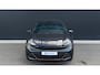 CUPRA Born 231pk Copper Edition 62 kWh | 360 Camera | Alcantara Bekleding | Adaptive Cruise | Keyless | Verwarmde & Masserende Voorstoelen |