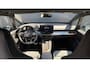 CUPRA Born 231pk Copper Edition 62 kWh | 360 Camera | Alcantara Bekleding | Adaptive Cruise | Keyless | Verwarmde & Masserende Voorstoelen |