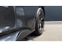 CUPRA Born 231pk Copper Edition 62 kWh | 360 Camera | Alcantara Bekleding | Adaptive Cruise | Keyless | Verwarmde & Masserende Voorstoelen |