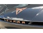 CUPRA Born 231pk Copper Edition 62 kWh | 360 Camera | Alcantara Bekleding | Adaptive Cruise | Keyless | Verwarmde & Masserende Voorstoelen |