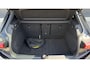 CUPRA Born 231pk Copper Edition 62 kWh | 360 Camera | Alcantara Bekleding | Adaptive Cruise | Keyless | Verwarmde & Masserende Voorstoelen |
