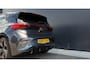 CUPRA Born 231pk Copper Edition 62 kWh | 360 Camera | Alcantara Bekleding | Adaptive Cruise | Keyless | Verwarmde & Masserende Voorstoelen |