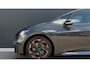 CUPRA Born 231pk Copper Edition 62 kWh | 360 Camera | Alcantara Bekleding | Adaptive Cruise | Keyless | Verwarmde & Masserende Voorstoelen |