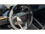 CUPRA Born 231pk Copper Edition 62 kWh | 360 Camera | Alcantara Bekleding | Adaptive Cruise | Keyless | Verwarmde & Masserende Voorstoelen |