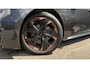 CUPRA Born 231pk Copper Edition 62 kWh | 360 Camera | Alcantara Bekleding | Adaptive Cruise | Keyless | Verwarmde & Masserende Voorstoelen |