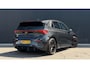 CUPRA Born 231pk Copper Edition 62 kWh | 360 Camera | Alcantara Bekleding | Adaptive Cruise | Keyless | Verwarmde & Masserende Voorstoelen |