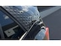 CUPRA Born 231pk Copper Edition 62 kWh | 360 Camera | Alcantara Bekleding | Adaptive Cruise | Keyless | Verwarmde & Masserende Voorstoelen |