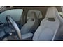 CUPRA Born 231pk Copper Edition 62 kWh | 360 Camera | Alcantara Bekleding | Adaptive Cruise | Keyless | Verwarmde & Masserende Voorstoelen |