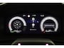 Toyota C-HR / C-HR+ 2.0 Hybrid 200 GR SPORT Première Edition | Zeer complete uitvoering | 360 camera | Sfeerverlichting |