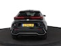 Toyota C-HR / C-HR+ 2.0 Hybrid 200 GR SPORT Première Edition | Zeer complete uitvoering | 360 camera | Sfeerverlichting |
