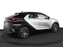Toyota C-HR / C-HR+ 2.0 Hybrid 200 GR SPORT Première Edition | Zeer complete uitvoering | 360 camera | Sfeerverlichting |