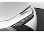Toyota C-HR / C-HR+ 2.0 Hybrid 200 GR SPORT Première Edition | Zeer complete uitvoering | 360 camera | Sfeerverlichting |