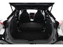 Toyota C-HR / C-HR+ 2.0 Hybrid 200 GR SPORT Première Edition | Zeer complete uitvoering | 360 camera | Sfeerverlichting |