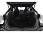 Toyota C-HR / C-HR+ 2.0 Hybrid 200 GR SPORT Première Edition | Zeer complete uitvoering | 360 camera | Sfeerverlichting |