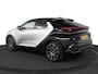 Toyota C-HR / C-HR+ 2.0 Hybrid 200 GR SPORT Première Edition | Zeer complete uitvoering | 360 camera | Sfeerverlichting |