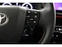 Toyota C-HR / C-HR+ 2.0 Hybrid 200 GR SPORT Première Edition | Zeer complete uitvoering | 360 camera | Sfeerverlichting |