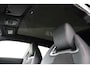 Toyota C-HR / C-HR+ 2.0 Hybrid 200 GR SPORT Première Edition | Zeer complete uitvoering | 360 camera | Sfeerverlichting |