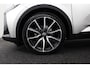 Toyota C-HR / C-HR+ 2.0 Hybrid 200 GR SPORT Première Edition | Zeer complete uitvoering | 360 camera | Sfeerverlichting |