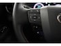Toyota C-HR / C-HR+ 2.0 Hybrid 200 GR SPORT Première Edition | Zeer complete uitvoering | 360 camera | Sfeerverlichting |